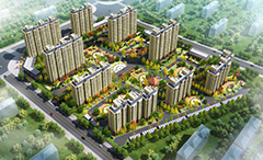 88038威尼斯(中国)有限公司