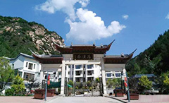 88038威尼斯(中国)有限公司