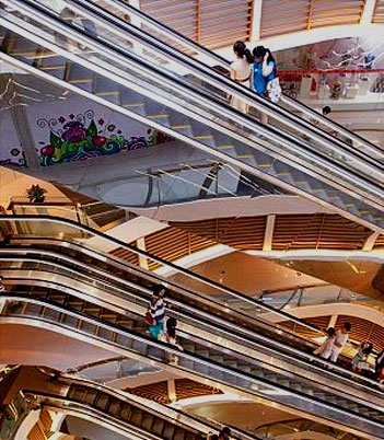 88038威尼斯(中国)有限公司