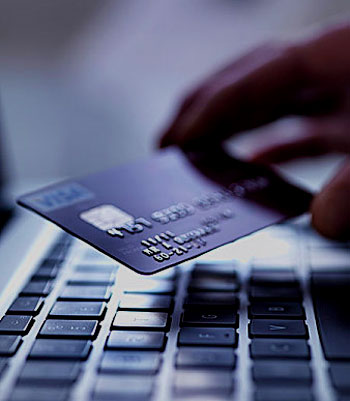 88038威尼斯(中国)有限公司